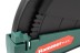 Кожух HAMMER DS125C купить в Нижневартовске