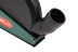Кожух HAMMER DS125C купить в Нижневартовске