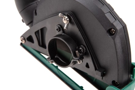 Кожух HAMMER DS125C купить в Нижневартовске