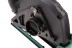 Кожух HAMMER DS125C купить в Нижневартовске