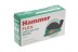 Кожух HAMMER DS125C купить в Нижневартовске