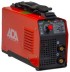 Сварочный инвертор ADA IronWeld 180 в кейсе купить в Нижневартовске