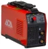 Сварочный инвертор ADA IronWeld 180 в кейсе купить в Нижневартовске
