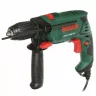 Дрель ударная BOSCH PSB 570 RE (0.603.127.024) купить в Нижневартовске