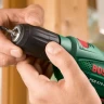 Дрель ударная BOSCH PSB 570 RE (0.603.127.024) купить в Нижневартовске
