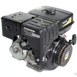 Двигатель внутреннего сгорания KIPOR KG390GX купить в Нижневартовске