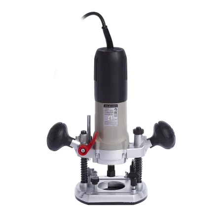 Фрезер ИНТЕРСКОЛ ФМ-40/1000Э купить в Нижневартовске