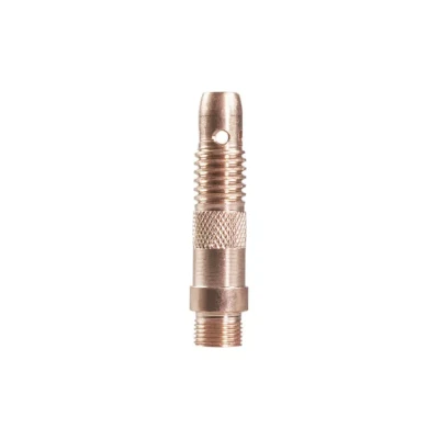 Корпус цанги 4,0мм TIG17/18/26 701.0198/ТЕ0001-40 FoxWeld