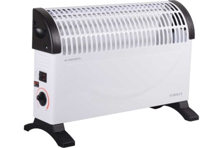 Конвектор Eurolux ОК-EU-1500C 67/4/29 купить в Нижневартовске