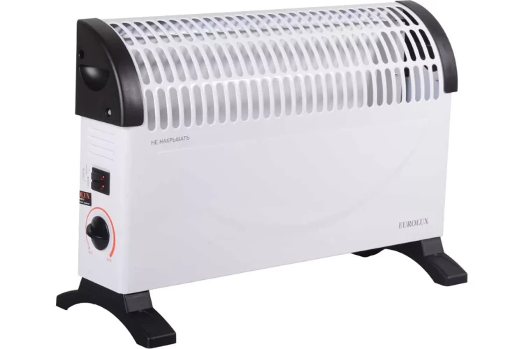 Конвектор Eurolux ОК-EU-1500C 67/4/29 купить в Нижневартовске