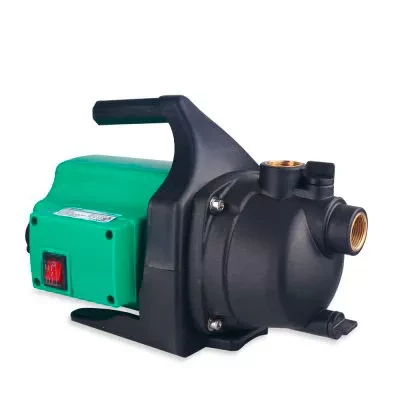 Поверхностный насос Patriot Garden R 800 купить в Нижневартовске