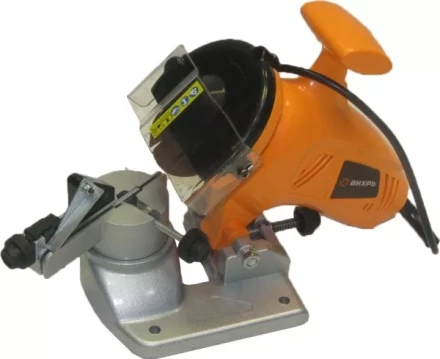 Станок для заточки цепей Вихрь СЗЦ-200 купить в Нижневартовске