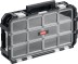 Набор ящиков на колесах &quot;SMART ROLLING&quot;, 22&quot; KETER 38390-22 купить в Нижневартовске