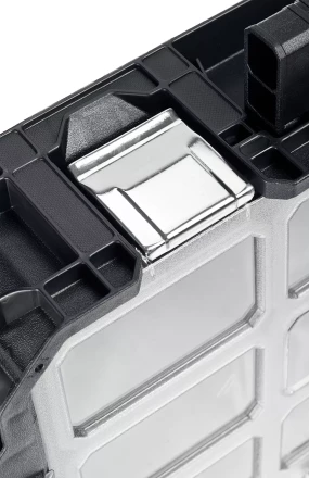 Набор ящиков на колесах "SMART ROLLING", 22" KETER 38390-22 купить в Нижневартовске