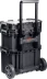 Набор ящиков на колесах "SMART ROLLING", 22" KETER 38390-22 купить в Нижневартовске
