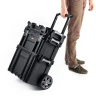 Набор ящиков на колесах "SMART ROLLING", 22" KETER 38390-22 купить в Нижневартовске