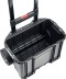 Набор ящиков на колесах &quot;SMART ROLLING&quot;, 22&quot; KETER 38390-22 купить в Нижневартовске