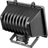 Прожектор STAYER "MASTER" MAXLight галогенный, с дугой крепления под установку, черный, 1000Вт 57105-B купить в Нижневартовске