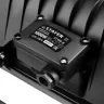 Прожектор STAYER "MASTER" MAXLight галогенный, с дугой крепления под установку, черный, 1000Вт 57105-B купить в Нижневартовске