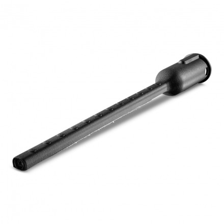 Насадка для ухода за текстилем KARCHER (28632330) купить в Нижневартовске
