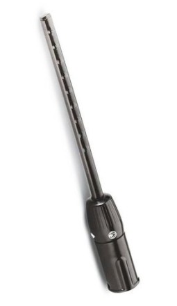 Насадка для ухода за текстилем KARCHER (28632330) купить в Нижневартовске
