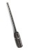 Насадка для ухода за текстилем KARCHER (28632330) купить в Нижневартовске
