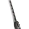 Насадка для ухода за текстилем KARCHER (28632330) купить в Нижневартовске