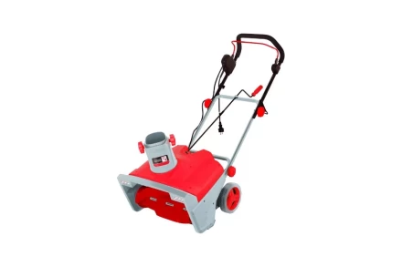 Снегоуборщик электрический СЭ 2500Ф Ресанта 70/7/86 купить в Нижневартовске