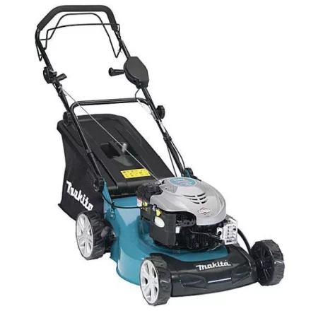 Газонокосилка Makita PLM4622N купить в Нижневартовске