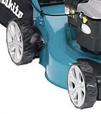 Газонокосилка Makita PLM4622N купить в Нижневартовске