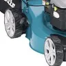 Газонокосилка Makita PLM4622N купить в Нижневартовске