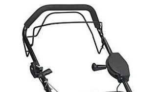 Газонокосилка Makita PLM4622N купить в Нижневартовске