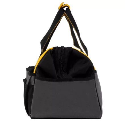 Сумка для инструмента, 500х245х300 мм, 20 карман.,съемный органайз. 10 карман.,наплеч. рем.// Denzel 90293 купить в Нижневартовске