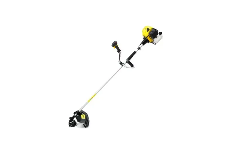 Триммер бензиновый Huter GGT-430RST 900/70/2/64 купить в Нижневартовске
