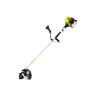 Триммер бензиновый Huter GGT-430RST 900/70/2/64 купить в Нижневартовске