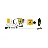 Триммер бензиновый Huter GGT-430RST 900/70/2/64 купить в Нижневартовске