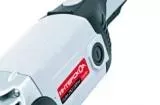Угловая шлифмашина Интерскол УШМ-230/2300 М купить в Нижневартовске