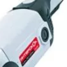 Угловая шлифмашина Интерскол УШМ-230/2300 М купить в Нижневартовске