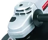 Угловая шлифмашина Интерскол УШМ-230/2300 М купить в Нижневартовске