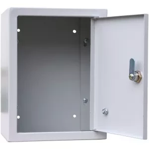 Щит монтажный без панели Щ-00 IP31 (290х220х155) RUCELF купить в Нижневартовске