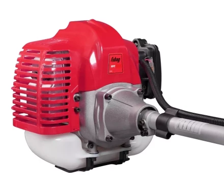 Бензотриммер FTP33 неразборная штанга Fubag купить в Нижневартовске