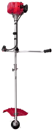 Бензотриммер FTP33 неразборная штанга Fubag купить в Нижневартовске