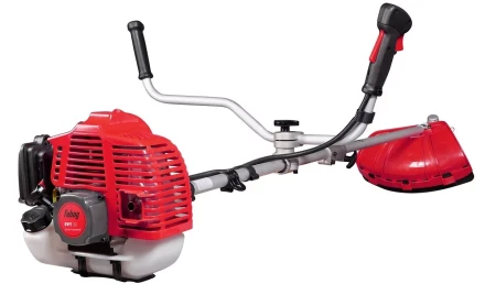 Бензотриммер FTP33 неразборная штанга Fubag купить в Нижневартовске