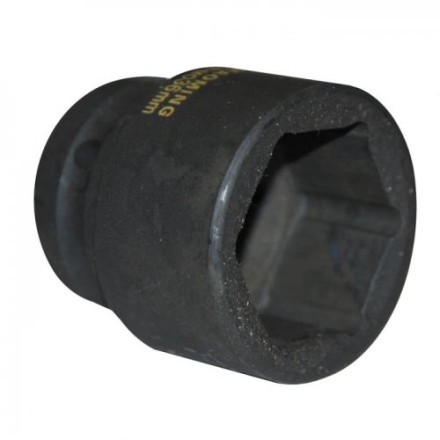 Головка торцевая 3/4&quot; ударная 53 х d 36 мм 26919 купить в Нижневартовске