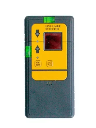 Детектор для линейных лазеров  CONDTROL купить в Нижневартовске