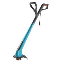 Триммер электрический Small Cut Plus 350/23 GARDENA