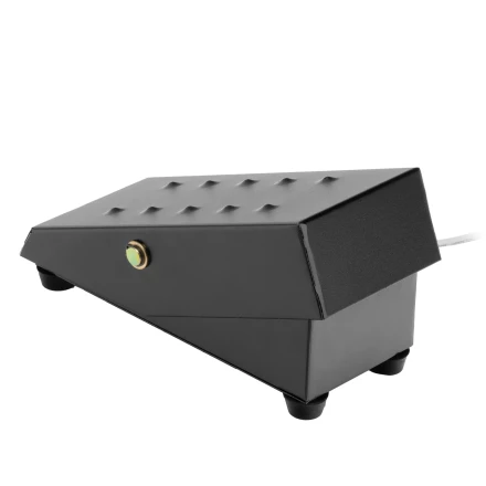 Педаль управления Denzel 94334 для ITIG-200 ACDC Mix Pulse купить в Нижневартовске