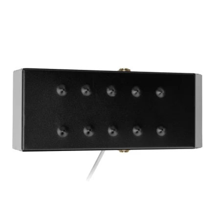 Педаль управления Denzel 94334 для ITIG-200 ACDC Mix Pulse купить в Нижневартовске