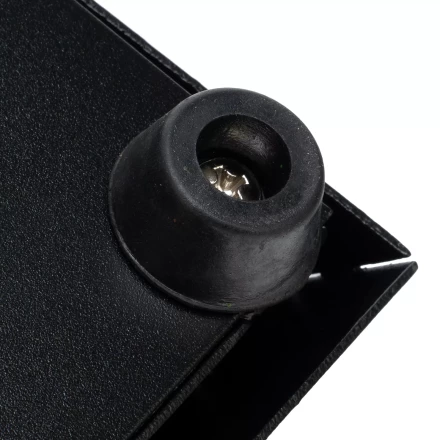 Педаль управления Denzel 94334 для ITIG-200 ACDC Mix Pulse купить в Нижневартовске