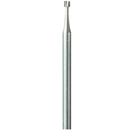 Насадка 110  2,4 мм  для гравера  Dremel купить в Нижневартовске